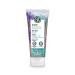 Yves Rocher Exfoliating Foot Gel (Mint & Mallow) | Reduce Calluses and Smooth Dry Rough Skin | Softens and Smoothes Feet | All Skin Types Tube 75 ml