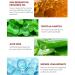 YCNASSS 2 Pack 2023 Magic Eye Cream - Instantly Remove Under Eye Bags, Wrinkles & Dark Circles - Anti Aging Formula - Buy Online on GoSupps.com