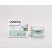 BABARIA Bb/CC Creams 50ml - Buy Online on GoSupps.com