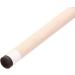GARSEN 4-Piece Pool Cue Set - 58 inch, 18-21 oz Billiard House Bar Pool Sticks - Buy Online on GoSupps.com