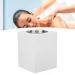 Adjustable Lotion Warmer | Essential Oil & Massage Oil Heating | Spa Salon Home Use (US Plug) - Buy Online on GoSupps.com