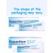 Bepanthen Wound Healing Ointment 50g/1.76 Oz - Supports Healing of Small Wounds and Cracked Skin - Buy Online on GoSupps.com