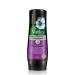 Vatika Naturals Black Seed Conditioner 200 ml
