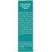 SALTHOUSE Lot de 6 pommades pour la th rapie de la mer morte - Hydratation et soulage les irritations - Sel de mer morte - Magn sium - Test cliniquement (6 x 75 ml) - Buy Online on GoSupps.com