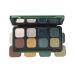 Makeup Revolution Forever Flawless Dynamic Everlasting Everlasting 1 Count (Pack of 1)