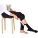 Buy Vitility 70110610 Tight - Enhance Comfort & Mobility | International Shipping Available - Buy Online on GoSupps.com