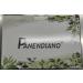 Panendiano 12PCs 50ml Amber Glass Pipette Bottles - Ideal for Essential Oils Perfume & Fragrance | International Shipping Available - Buy Online on GoSupps.com