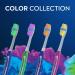 Oral-B Indicator Color Toothbrush - Soft Bristles | 1 Count - Buy Online on GoSupps.com