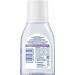 NIVEA Nourishing Micelar Fluid for Sensitive and Sensitive Skin 100 ml - Buy Online on GoSupps.com