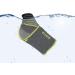 BERTER Wrist Wraps with Thumb Support - 2 Pack for Gym Workouts & Weightlifting - Buy Online on GoSupps.com