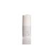 Instant Blur Face Primer - Pore Eraser & Skin Smoother | Anti-Aging Makeup Primer 0.5 oz - International Shipping Available - Buy Online on GoSupps.com