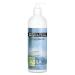 Abra Therapeutics Moisture Revival Therapeutic Lotion Sunflower & Rose Petals 16 fl oz (475 ml)