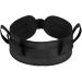ZZBB Elderly Waist Traction Belt Patient Walking Moving Transfer Nursing Belt Nursing Safety Assist Belt Lifting Transport Belts Walking Nursing Assist Straps
