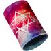 Unisex Cooling Sport Sweatband Wristband for Football Basketball Running - Buy Online on GoSupps.com