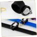 FRCOLOR 5 Sets Braiding Auxiliary Wrist Strap Bracelet Hair Pins Hair Clips Salon Wristbands Salon Hair Holder Wristband for Salon Wrist Band for Braiding Hair Party Favors - Buy Online on GoSupps.com