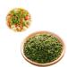 Grains de poivre vert Poivre s ch pic Hot Top Sichuan pices de haute qualit Herbes (500g)