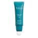 THALGO Spirulina Boost 2.0 Exfoliating Mask | Revitalising Professional Cosmetic Treatment | International Shipping Available - Buy Online on GoSupps.com