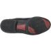 Equistar Ladies' Zip Paddock Boot - All Weather, Size 6, Black - Buy Online on GoSupps.com