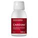 VETNOVA CARDIAK® 90 ML