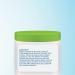 Cetaphil Moisturizing Cream for Very Dry/Sensitive Skin Fragrance Free 16 Ounce Pack of 6 - Buy Online on GoSupps.com