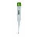 V Temp Digital Oral Thermometer | 60 Second | 5 Probe Covers