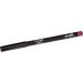 Barry M Cosmetics Lip Liner Minx 1.14g - Long-Lasting Precision Lip Liner - Buy Online on GoSupps.com