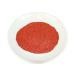 Flash Copper Sparkle Mica Powder - 25g