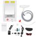 Machine tatouer 150 W pour enlever le tatouage des sourcils pigment et beaut du visage avec 3 pouls d' nergie pour h pitaux/cliniques - Buy Online on GoSupps.com