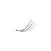 Amorus 12 Pairs Flare Medium False Eyelashes 100% Natural Hair Handmade Reusable Comfortable Individually Packaged Lashes for Stunning Eyes | International Shipping Available - Buy Online on GoSupps.com