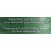 Buy Jacobs Coffee Beans 1000g - Kr nung Crema | Premium International Shipping - Buy Online on GoSupps.com