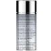 Kojic Acid & Niacinamide Serum 1.69 oz | Brightening & Anti-Aging Formula | International Shipping - Buy Online on GoSupps.com