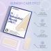 AUSLKA Acne Pimple Patch XL - 18 Hydrocolloid Strips for Large Pimples - Effective Acne Treatment (Pack of 9) - Buy Online on GoSupps.com