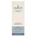 Sukin Hydrating Treatment Oil for Haircare | 1.69 fl oz (50 ml) - Nourish & Revitalize - Buy Online on GoSupps.com