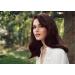 Tea Tree Special Color Shampoo 10.14 Fl Oz - For Color-Treated Hair - Gently Cleanses & Protects Hair Color - Buy Online on GoSupps.com