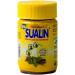 Hamdard Sualin - Pack of 2 (100 Tablets) - Buy Online on GoSupps.com