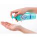 Kose Cosmeport - SOFTYMO Speedy Cleansing Gel 240mL - Buy Online on GoSupps.com