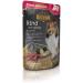 Belcando Sachet Boeuf Avec Noodles 300 GR - Buy Online on GoSupps.com