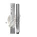 Glossy Moisturizing Lip Balm Natural Non-Sticky Moisturizer - Autumn Makeup Lip Balm For Travel Home School