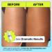TROPIC LABS Smart Screen Mineral Tanning Sunscreen SPF 22 - Natural Reef Safe Lotion for Safe Tanning & Accelerated Results 3.4oz - Buy Online on GoSupps.com
