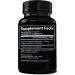 Advanced Bionetix 2X Potency Micronized Trans Resveratrol Supplement. 1200mg per 2 Capsules. High Absorption Antioxidant Formula. Promotes Anti Aging Cognitive Support & Heart Health - Buy Online on GoSupps.com