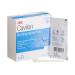 MMM Cavilon Alcohol-Free No-sting Barrier Film Wands/Swabs 1.0 25/Box Box