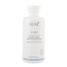 Keune Care Silver Savior Conditioner 250 ml