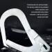 Durable Stainless Steel Suioppyuw Caps | Unbreakable Iron Snap Lock & Safety Hooks for Secure Shipping - Buy Online on GoSupps.com