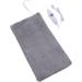 HEEPDD Thermal Blanket - Compact & Portable Heating Blanket for Home | Warm Breathable EU Plug (220-240V) - International Shipping Available - Buy Online on GoSupps.com