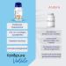 Fair & Pure Boron Tablets 3mg - Vegan Sodium Tetraborate - Trace Element Supplement - 120 Tablets No Magnesium Stearate - International Shipping Available - Buy Online on GoSupps.com