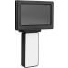 Handheld Infrared Night Vision Device Illumination can Get to 0.0001lux Infrared Switch Design Long Battery Life - Buy Online on GoSupps.com