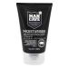 MANCAVE Face Moisturizer 3.4 OZ