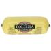 San Gennaro Traditional Polenta - 18 oz | Authentic Italian Cornmeal - Buy Online on GoSupps.com