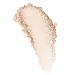 YOUNG VISION Baked Highlighter Powder Palette - Sheer Pearl Shimmer Shades - Face Makeup - Highly Pigmented - 0.19 Oz - Buy Online on GoSupps.com