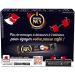  Nescafe NESCAF - 50g - Pack of 4 - Sold in Packs - Buy Online on GoSupps.com